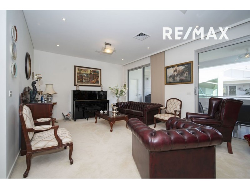 7/18 Day Street, Wagga Wagga NSW 2650