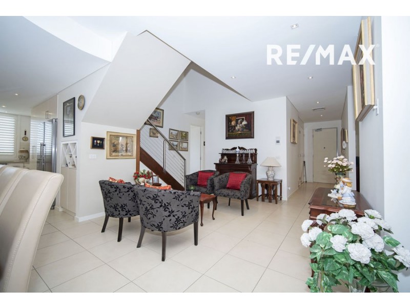 7/18 Day Street, Wagga Wagga NSW 2650