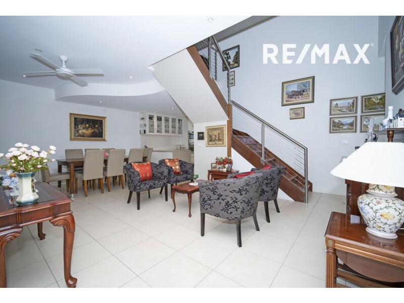 7/18 Day Street, Wagga Wagga NSW 2650