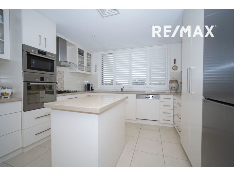 7/18 Day Street, Wagga Wagga NSW 2650