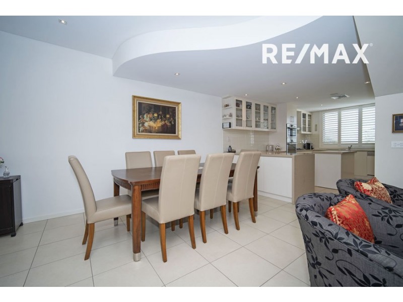 7/18 Day Street, Wagga Wagga NSW 2650