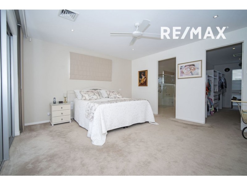 7/18 Day Street, Wagga Wagga NSW 2650