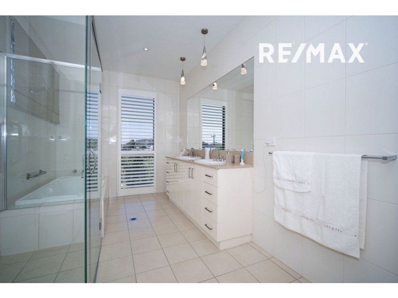 7/18 Day Street, Wagga Wagga NSW 2650