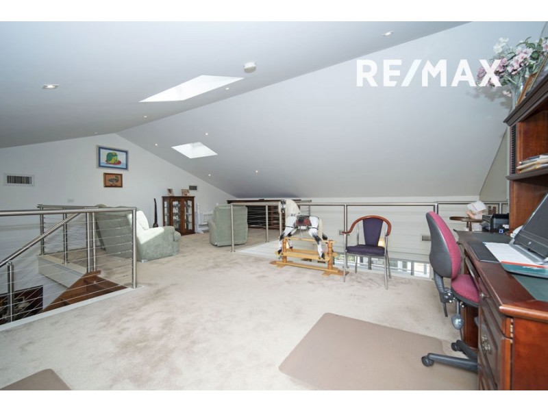 7/18 Day Street, Wagga Wagga NSW 2650