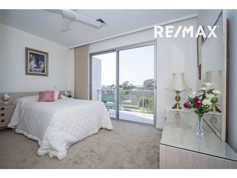 7/18 Day Street, Wagga Wagga NSW 2650