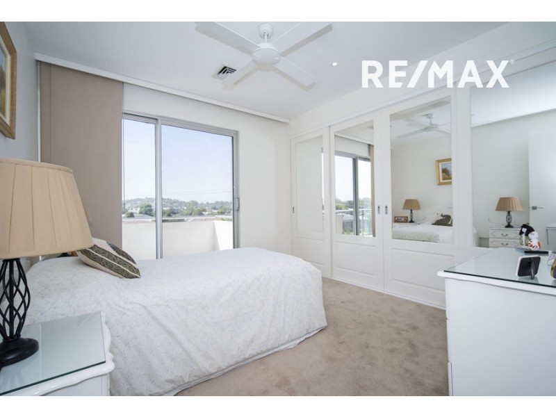 7/18 Day Street, Wagga Wagga NSW 2650