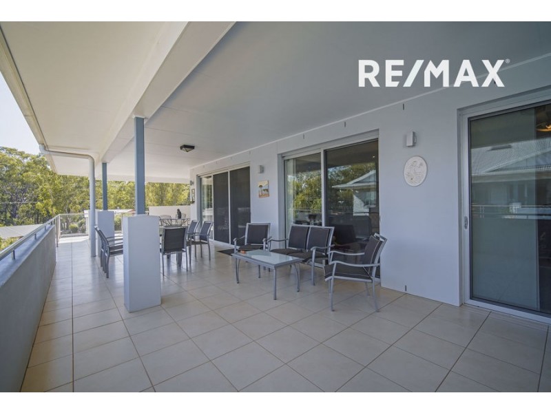 7/18 Day Street, Wagga Wagga NSW 2650