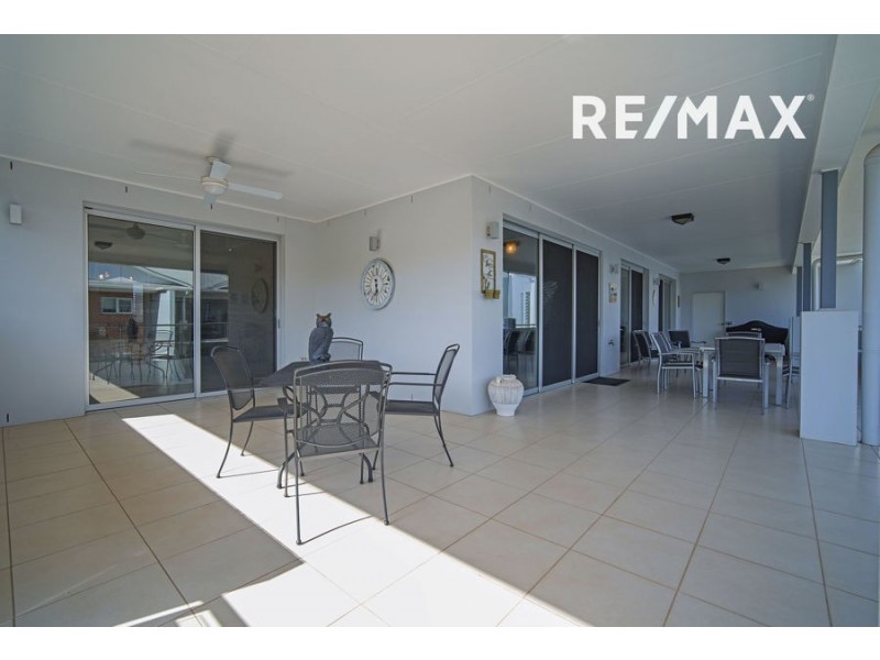 7/18 Day Street, Wagga Wagga NSW 2650