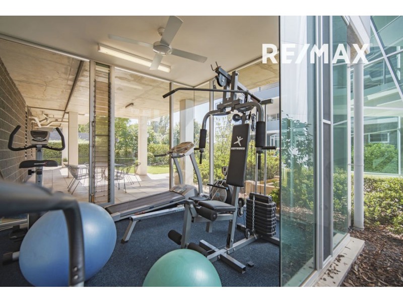 7/18 Day Street, Wagga Wagga NSW 2650