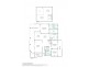 7/18 Day Street, Wagga Wagga NSW 2650 Floorplan