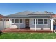 11 Day Street, Wagga Wagga NSW 2650