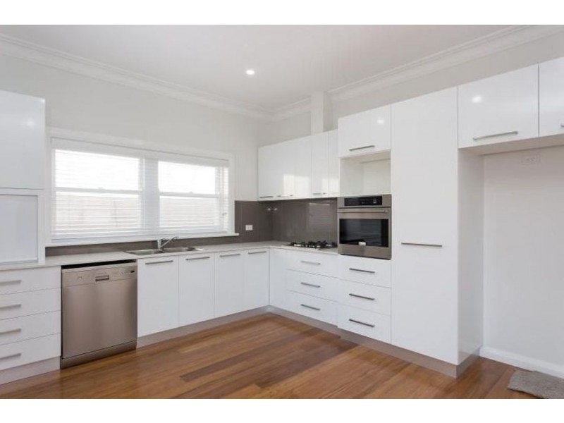 11 Day Street, Wagga Wagga NSW 2650