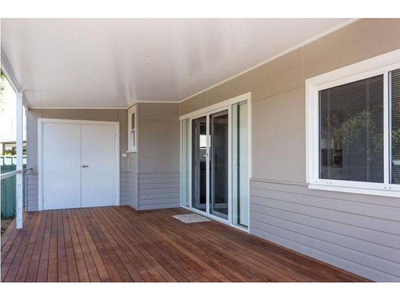 11 Day Street, Wagga Wagga NSW 2650