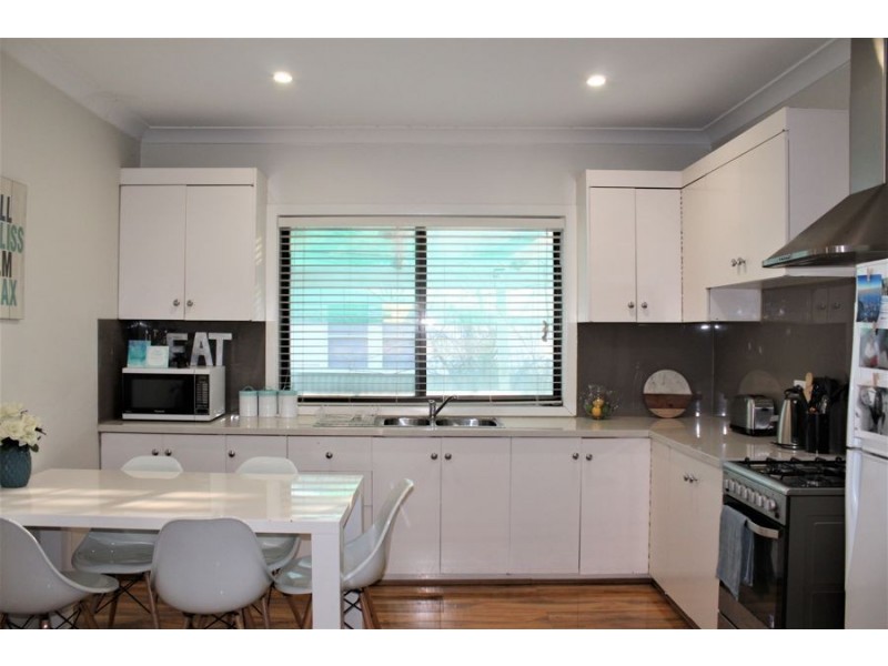 328 Edward Street, Wagga Wagga NSW 2650