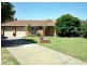 31 Warrambool Crescent, Glenfield Park NSW 2650