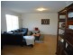 31 Warrambool Crescent, Glenfield Park NSW 2650