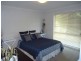31 Warrambool Crescent, Glenfield Park NSW 2650