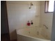 31 Warrambool Crescent, Glenfield Park NSW 2650