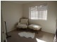 31 Warrambool Crescent, Glenfield Park NSW 2650