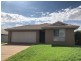 13 Ulandra Place, Estella NSW 2650