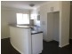 13 Ulandra Place, Estella NSW 2650