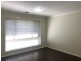 13 Ulandra Place, Estella NSW 2650