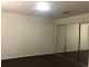13 Ulandra Place, Estella NSW 2650