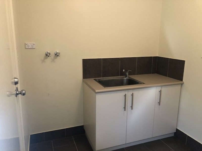 13 Ulandra Place, Estella NSW 2650