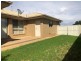 13 Ulandra Place, Estella NSW 2650