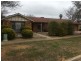 14 Frances Court, Ashmont NSW 2650
