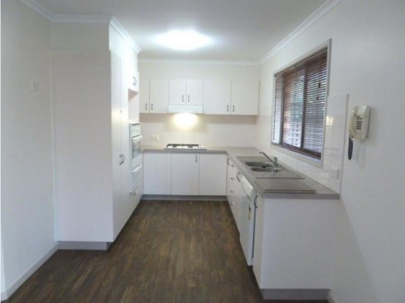 14 Frances Court, Ashmont NSW 2650