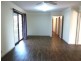 14 Frances Court, Ashmont NSW 2650