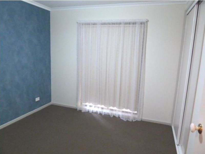 14 Frances Court, Ashmont NSW 2650