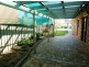 14 Frances Court, Ashmont NSW 2650