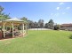 14 Frances Court, Ashmont NSW 2650