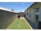 40 Strickland Drive, Boorooma NSW 2650