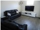2 Cullen Road, Wagga Wagga NSW 2650