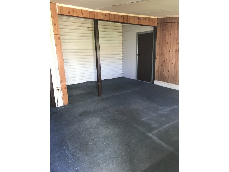 50 Ferrier Street, Lockhart NSW 2656