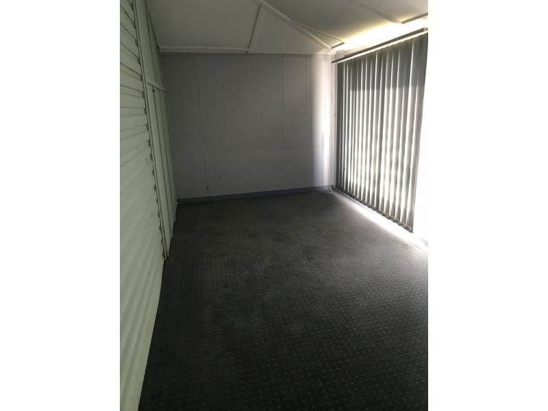 50 Ferrier Street, Lockhart NSW 2656