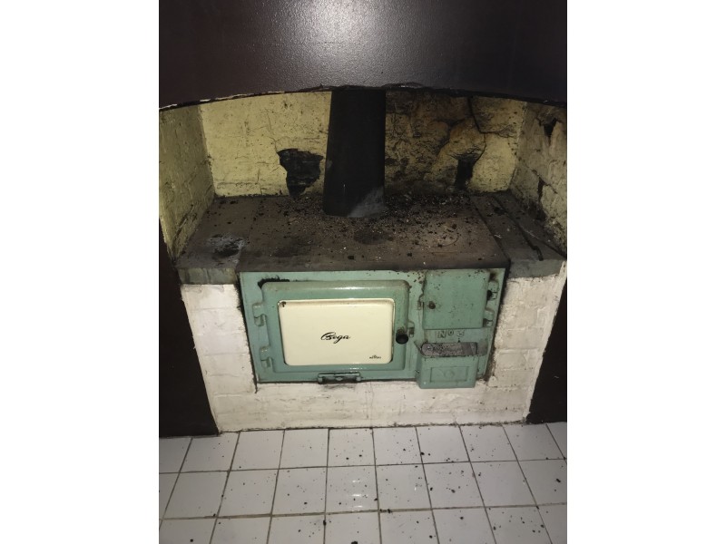 50 Ferrier Street, Lockhart NSW 2656