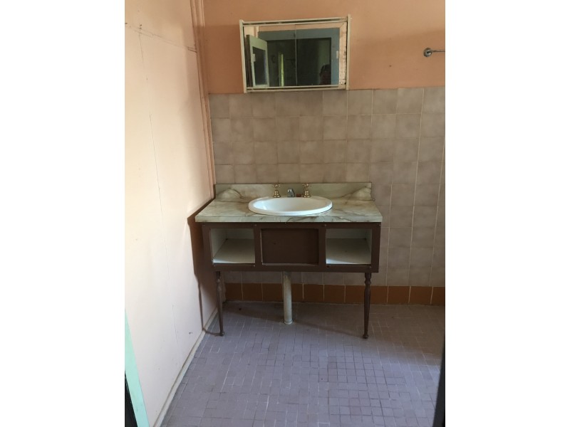 50 Ferrier Street, Lockhart NSW 2656