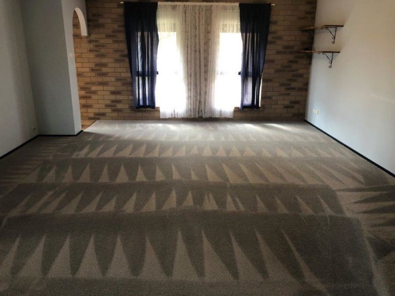 6/47 Karoom Drive, Glenfield Park NSW 2650