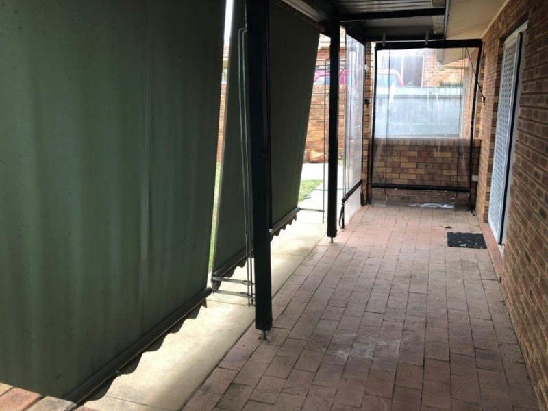 6/47 Karoom Drive, Glenfield Park NSW 2650