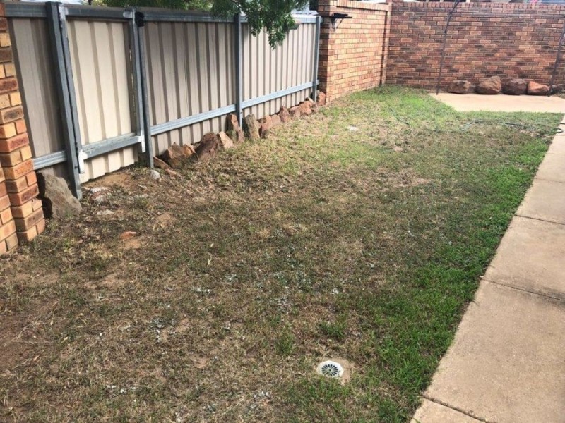 6/47 Karoom Drive, Glenfield Park NSW 2650