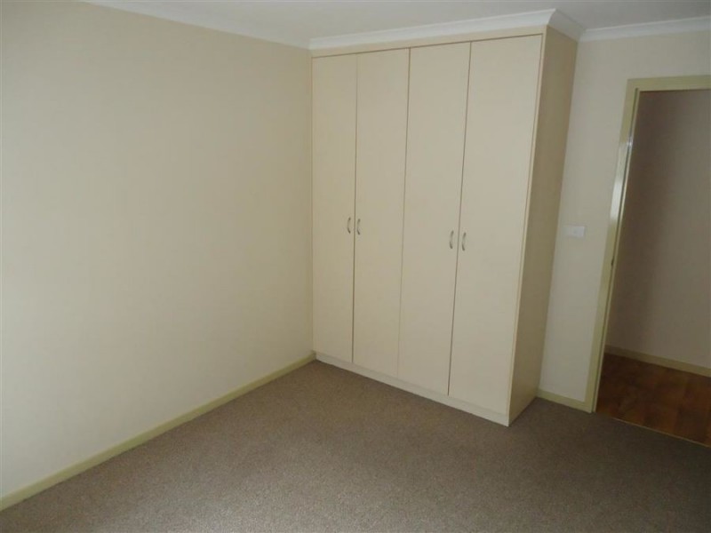 3/176 Baylis Street, Wagga Wagga NSW 2650