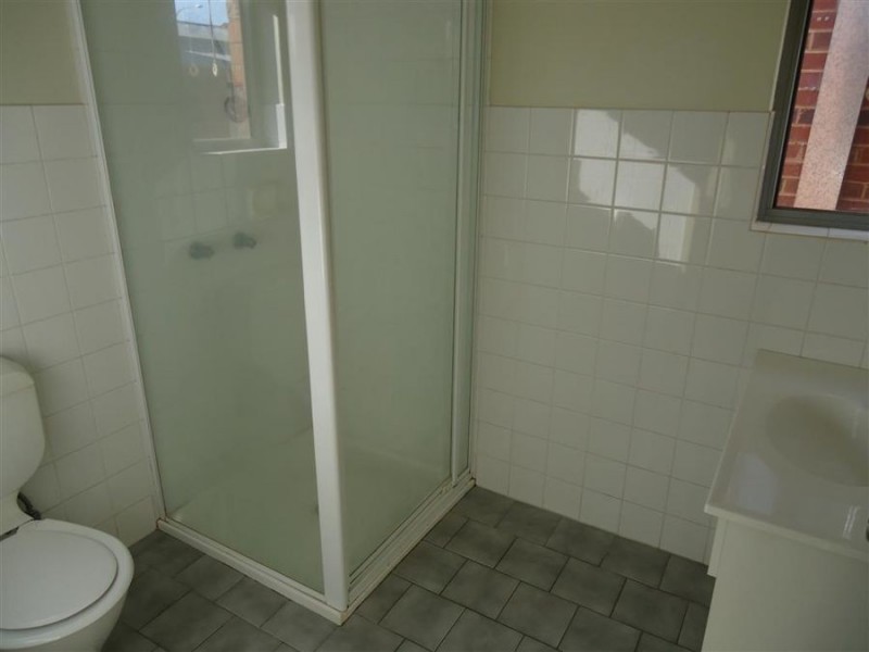 3/176 Baylis Street, Wagga Wagga NSW 2650