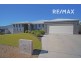 29 Alma Crescent, Estella NSW 2650