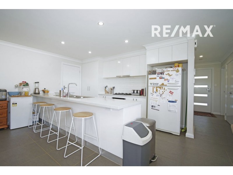 29 Alma Crescent, Estella NSW 2650