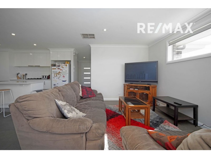 29 Alma Crescent, Estella NSW 2650