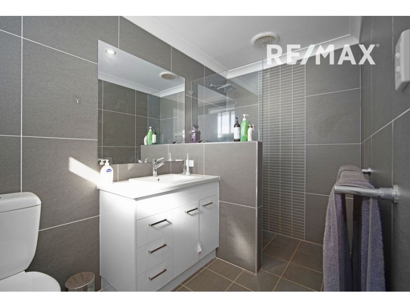 29 Alma Crescent, Estella NSW 2650